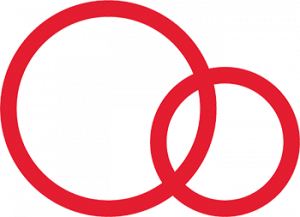Pepin Co Logo Circles
